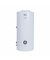 Водонагреватель косвенного нагрева AQ IND 200 SC PRO
