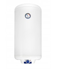 Водонагреватель накопительный Metalac Bojler KLASSA CHU 100 R