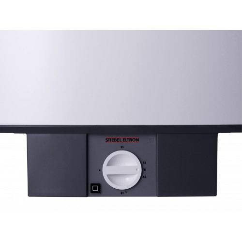 Накопительный водонагреватель STIEBEL ELTRON HFA-Z 30 Накопительный водонагреватель STIEBEL ELTRON HFA-Z 30