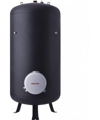 Накопительный водонагреватель STIEBEL ELTRON SHO AC 600 6/12 кВт
