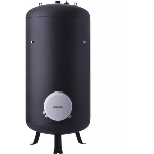 Накопительный водонагреватель STIEBEL ELTRON SHO AC 600 6/12 кВт Накопительный водонагреватель STIEBEL ELTRON SHO AC 600 6/12 кВт