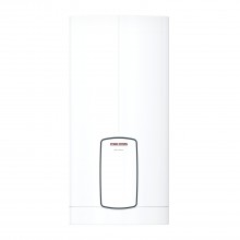 Трехфазный проточный водонагреватель STIEBEL ELTRON HDB-E 18/21/24 Trend