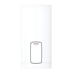 Трехфазный проточный водонагреватель STIEBEL ELTRON HDB-E 18/21/24 Trend