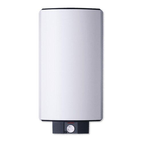 Накопительный водонагреватель STIEBEL ELTRON HFA-Z 30 Накопительный водонагреватель STIEBEL ELTRON HFA-Z 30
