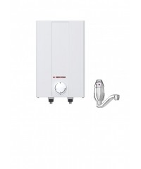 Накопительный водонагреватель STIEBEL ELTRON ESH 10 O-N Trend +А