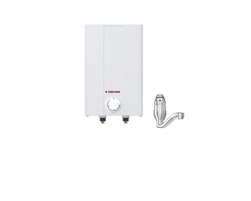 Накопительный водонагреватель STIEBEL ELTRON ESH 10 O-N Trend +А