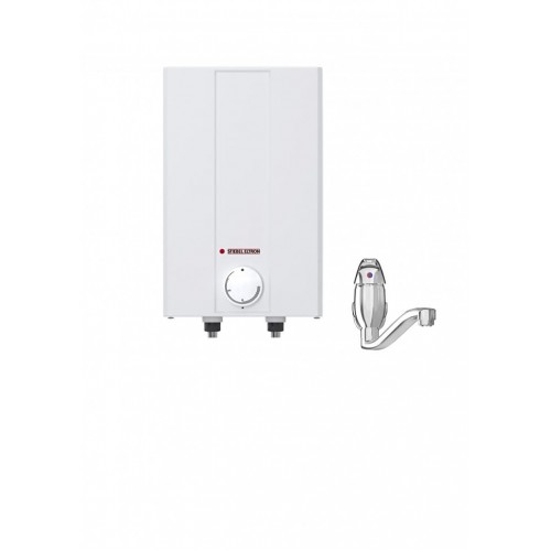 Накопительный водонагреватель STIEBEL ELTRON ESH 10 O-N Trend +А Накопительный водонагреватель STIEBEL ELTRON ESH 10 O-N Trend +А