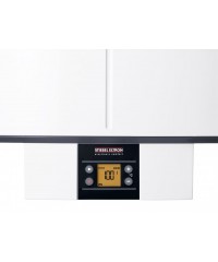 Накопительный водонагреватель STIEBEL ELTRON SHZ 120 LCD