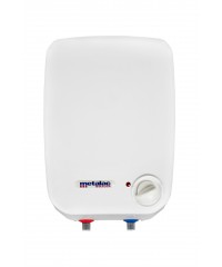 Водонагреватель накопительный Metalac Bojler COMPACT INOX B 8 R (верхнее подключение)