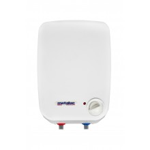 Водонагреватель накопительный Metalac Bojler COMPACT INOX B 8 R (верхнее подключение)