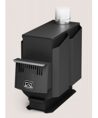 Отопительная печь Теплодар Т-100