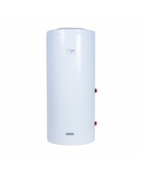 Водонагреватель косвенного нагрева AQ IND 75 FC PRO