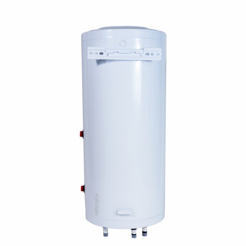 Водонагреватель косвенного нагрева AQ IND 75 FC PRO Водонагреватель косвенного нагрева AQ IND 75 FC PRO
