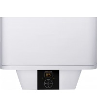 Накопительный водонагреватель STIEBEL ELTRON PSH 30 Universal EL