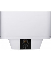 Накопительный водонагреватель STIEBEL ELTRON PSH 30 Universal EL
