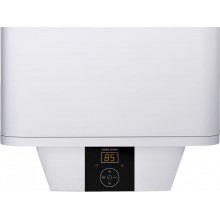 Накопительный водонагреватель STIEBEL ELTRON PSH 30 Universal EL