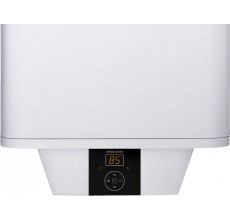 Накопительный водонагреватель STIEBEL ELTRON PSH 30 Universal EL