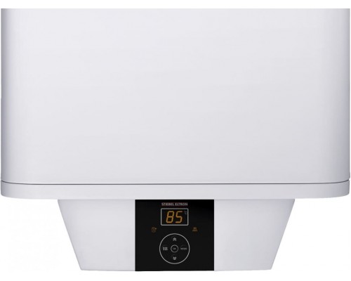 Накопительный водонагреватель STIEBEL ELTRON PSH 30 Universal EL