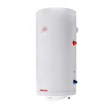 Накопительный водонагреватель SUNSYSTEM BB-N NL2 120 V/S1 верт., настенный