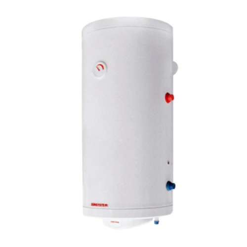 Накопительный водонагреватель SUNSYSTEM BB-N NL2 120 V/S1 верт., настенный