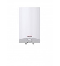 Накопительный водонагреватель STIEBEL ELTRON ESH 10 O-P Plus