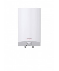 Накопительный водонагреватель STIEBEL ELTRON ESH 10 O-P Plus