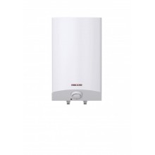 Накопительный водонагреватель STIEBEL ELTRON ESH 10 O-P Plus
