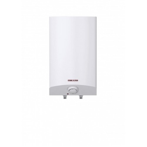 Накопительный водонагреватель STIEBEL ELTRON ESH 10 O-P Plus Накопительный водонагреватель STIEBEL ELTRON ESH 10 O-P Plus