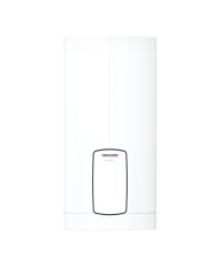 Трехфазный проточный водонагреватель STIEBEL ELTRON HDB-E 27 Trend