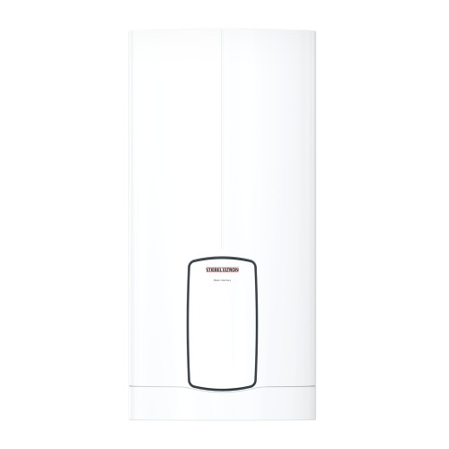 Трехфазный проточный водонагреватель STIEBEL ELTRON HDB-E 27 Trend Трехфазный проточный водонагреватель STIEBEL ELTRON HDB-E 27 Trend