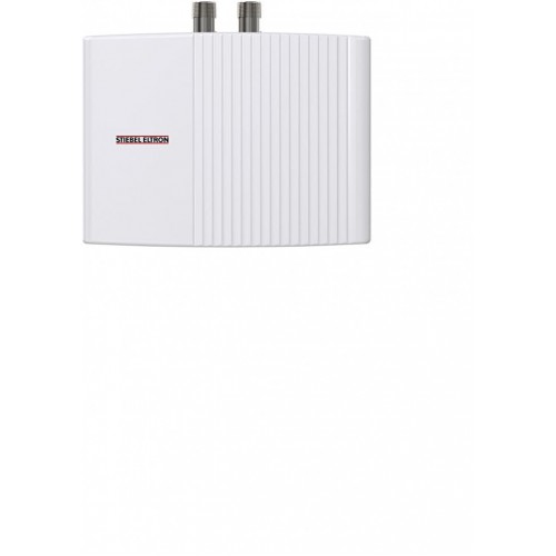 Однофазный проточный водонагреватель STIEBEL ELTRON EIL 7 Plus Однофазный проточный водонагреватель STIEBEL ELTRON EIL 7 Plus