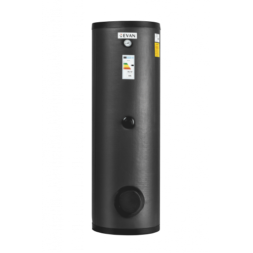 Бойлер косвенного нагрева EVAN WBT-HT-500 Бойлер косвенного нагрева EVAN WBT-HT-500