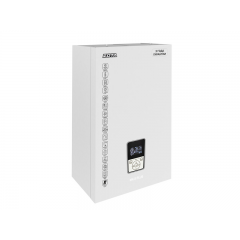 Котел отопительный электрический ZOTA - 36 MK-X Plus