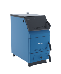Котел отопительный ZOTA Тополь-М-20 кВт