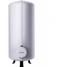 Накопительный водонагреватель STIEBEL ELTRON SHW 200 ACE