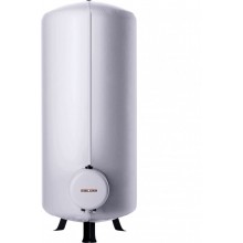 Накопительный водонагреватель STIEBEL ELTRON SHW 200 ACE