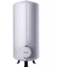 Накопительный водонагреватель STIEBEL ELTRON SHW 200 ACE