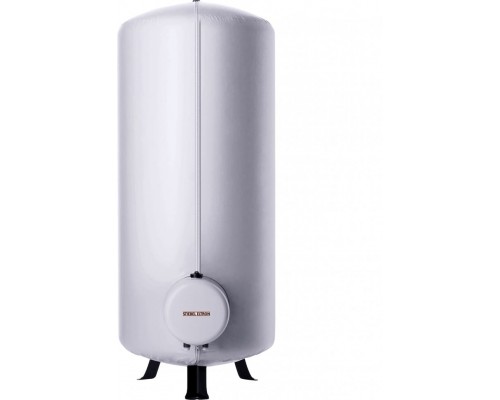 Накопительный водонагреватель STIEBEL ELTRON SHW 200 ACE