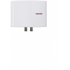 Однофазный проточный водонагреватель STIEBEL ELTRON EIL 7 Premium