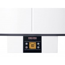 Накопительный водонагреватель STIEBEL ELTRON SHZ 30 LCD
