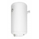 Водонагреватель накопительный Metalac Bojler KLASSA INOX CH 80 R