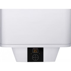 Накопительный водонагреватель STIEBEL ELTRON PSH 50 Universal EL