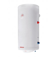 Накопительный водонагреватель SUNSYSTEM BB-N NL2 150 V/S1 верт., настенный