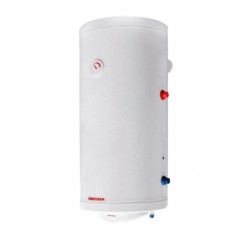 Накопительный водонагреватель SUNSYSTEM BB-N NL2 150 V/S1 верт., настенный