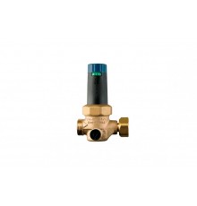 Редуктор давления STIEBEL ELTRON DMV/ZH 1