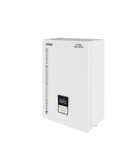 Котел отопительный электрический ZOTA - 21 MK-X