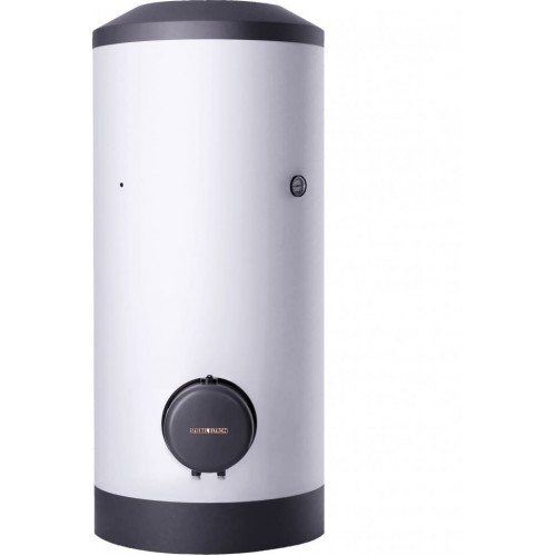 Накопительный водонагреватель STIEBEL ELTRON SHW 200 S Накопительный водонагреватель STIEBEL ELTRON SHW 200 S