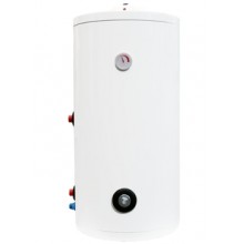 Водонагреватель косвенного нагрева SUNSYSTEM BB-N 150 V/S1 UP