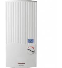 Трехфазный проточный водонагреватель STIEBEL ELTRON PEO 27