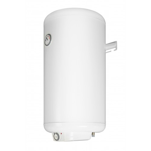 Водонагреватель накопительный Metalac Bojler KLASSA INOX CH 120 R